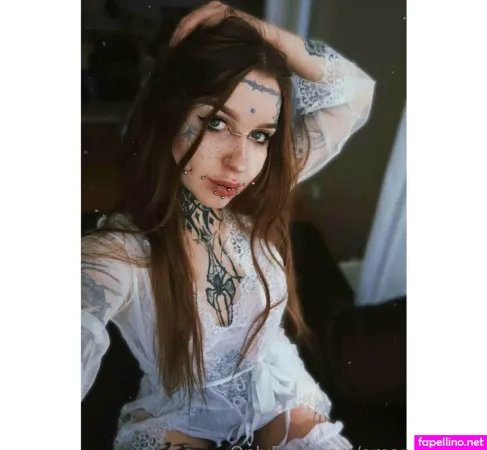 Amanda Mu OnlyFans Thumbnail #Idgi4yTsgd