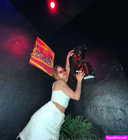 Amanda Mu OnlyFans Thumbnail #KanRf43FY7