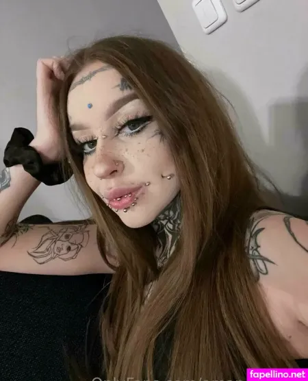 Amanda Mu OnlyFans Thumbnail #RBkkAb4V4A