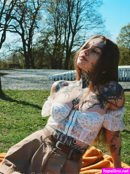 Amanda Mu Main Profile Photo