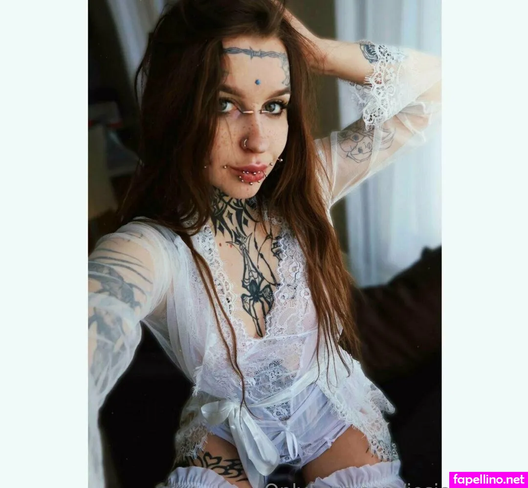 amanda_mu Nude Leaked OnlyFans Photo #xvuscFZ6DT