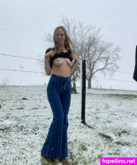 Amanda N Casey OnlyFans Thumbnail #FVexjmnwCb