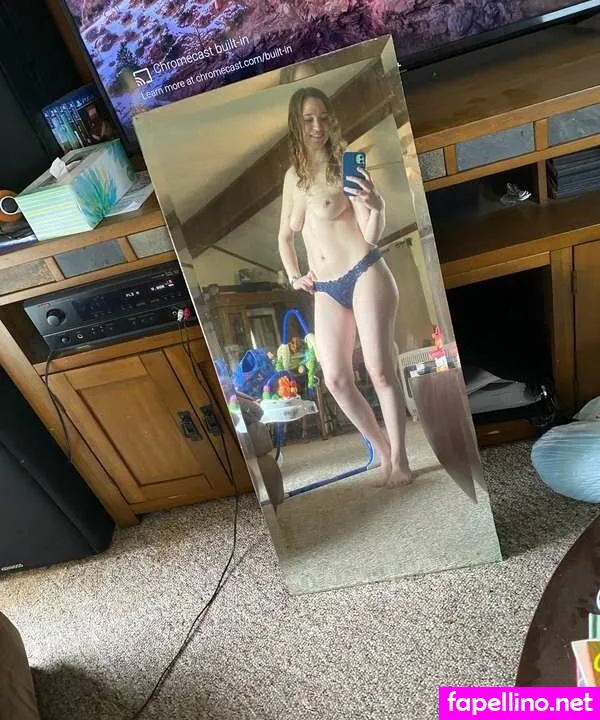 amandalynncasey, amandancasey Nude Leaked OnlyFans Photo #o6TBbaibBq