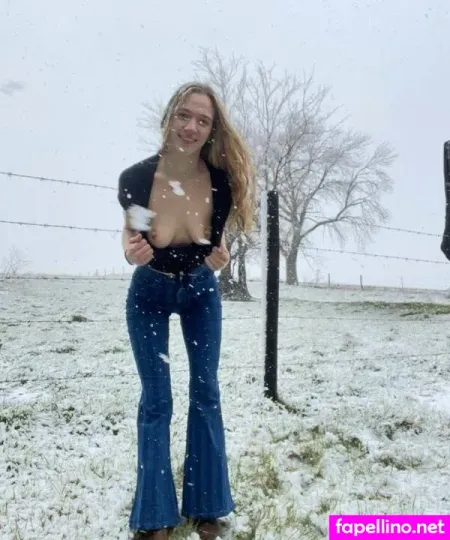 Amanda N Casey OnlyFans Thumbnail #qRSwEcOiiL
