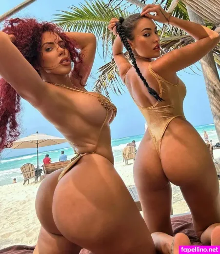 Amanda Nicole 50 OnlyFans Thumbnail #799qBKOS2Z