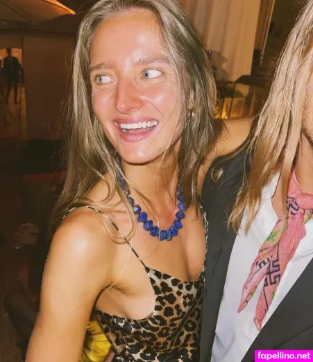 Amanda Norgaard OnlyFans Thumbnail #Z8vD9odjoR
