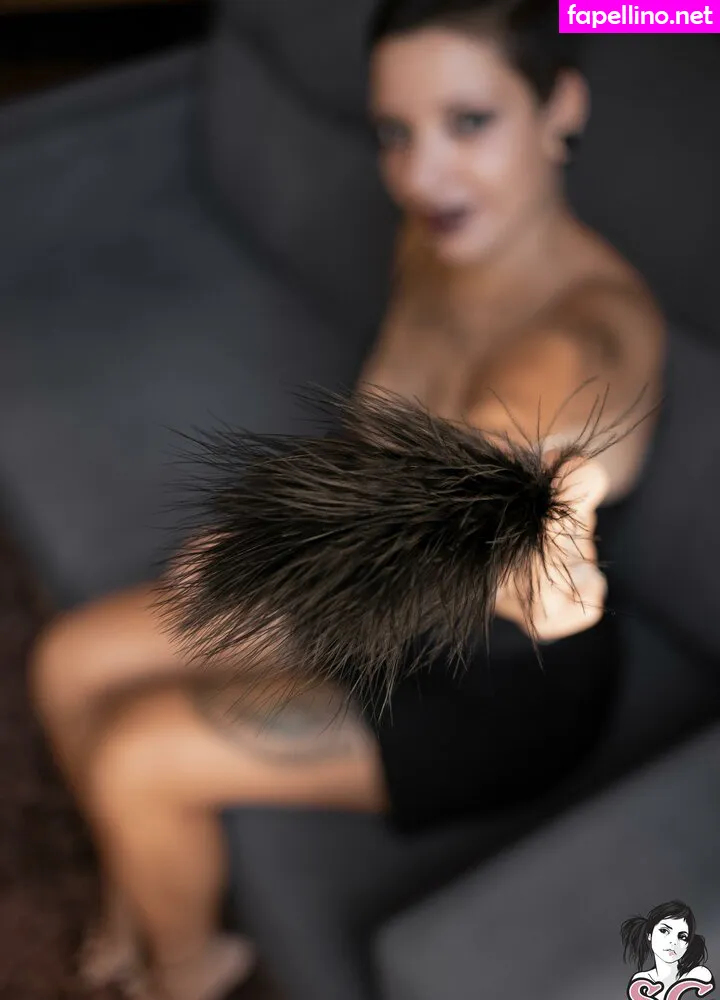 amandanovaes, novaesamanda, novalmor Nude Leaked OnlyFans Photo #On1wywxZRh