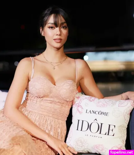 Amanda Obdam OnlyFans Thumbnail #49WDGD2abr