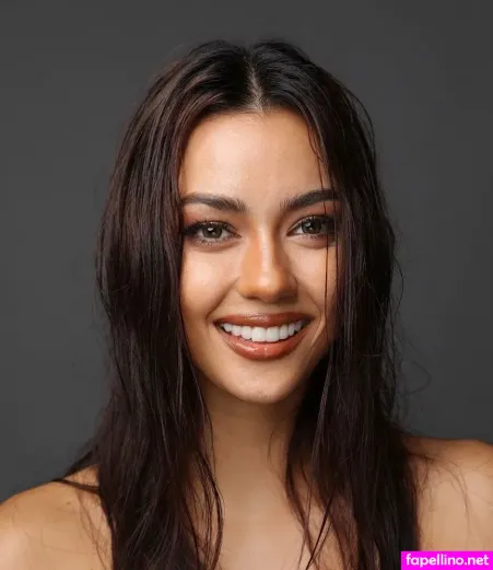 Amanda Obdam OnlyFans Thumbnail #4QTMtZNB9R