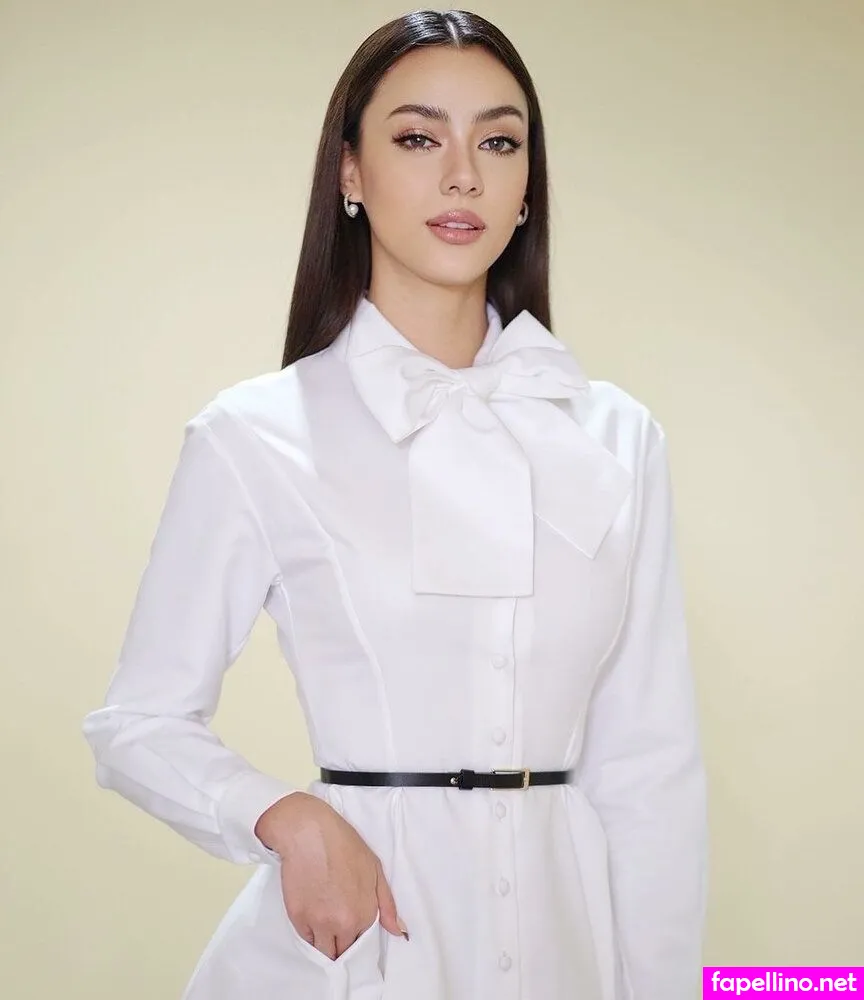 amanda.obdam Nude Leaked OnlyFans Photo #9Tmo8OMFWE