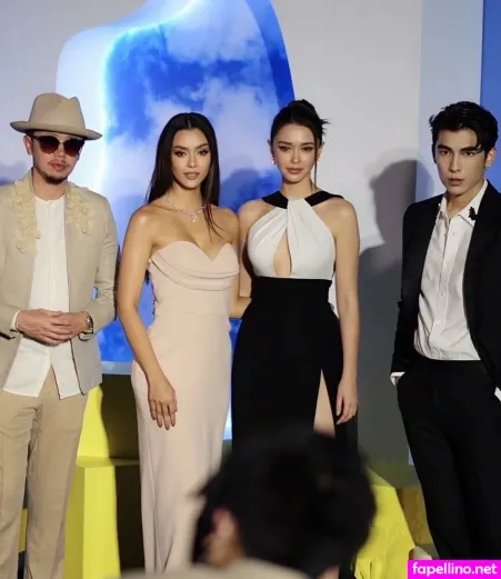 Amanda Obdam OnlyFans Thumbnail #9ZvjRptCYr