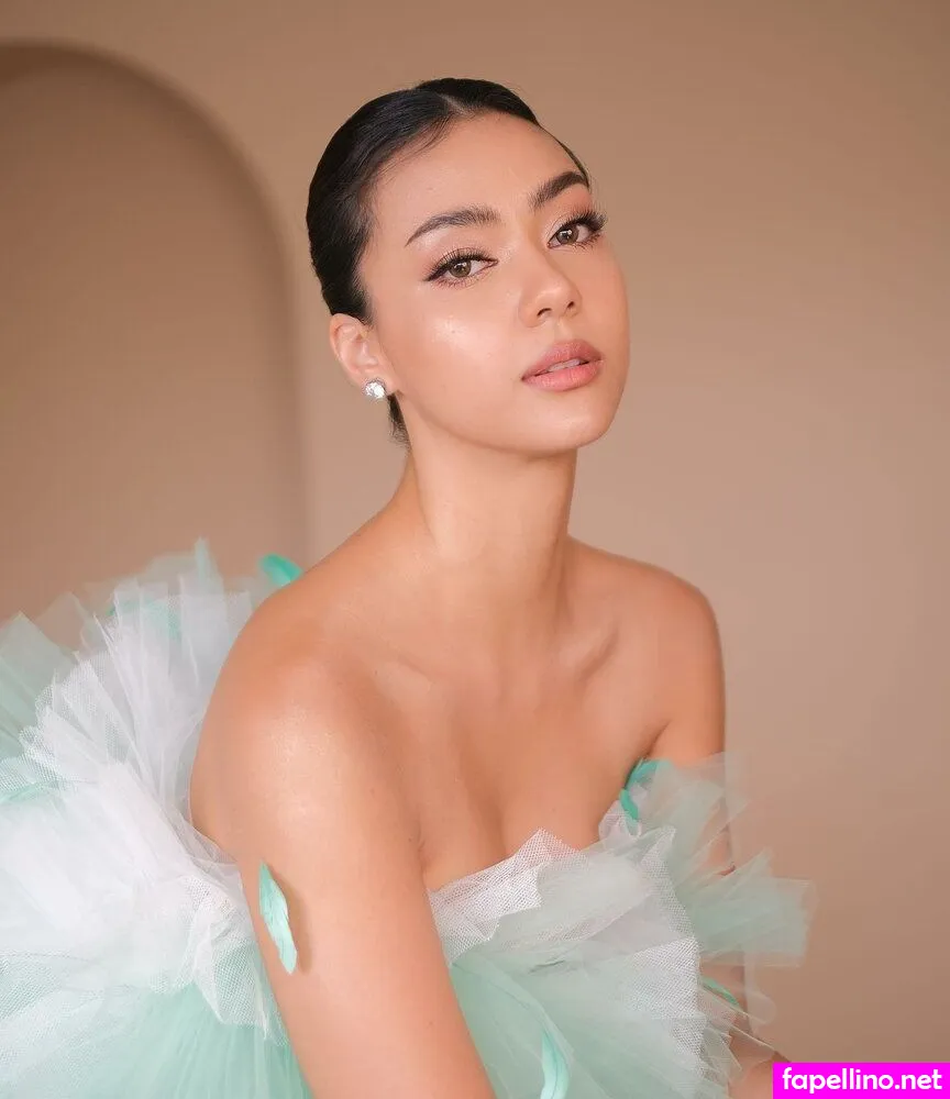 amanda.obdam Nude Leaked OnlyFans Photo #BI98xWsFTq