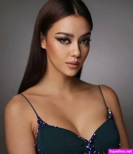 Amanda Obdam OnlyFans Thumbnail #EUKmcsRXxc