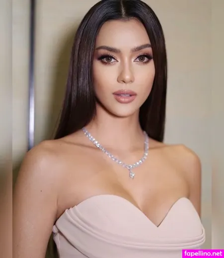 Amanda Obdam OnlyFans Thumbnail #FnStMm7c9O