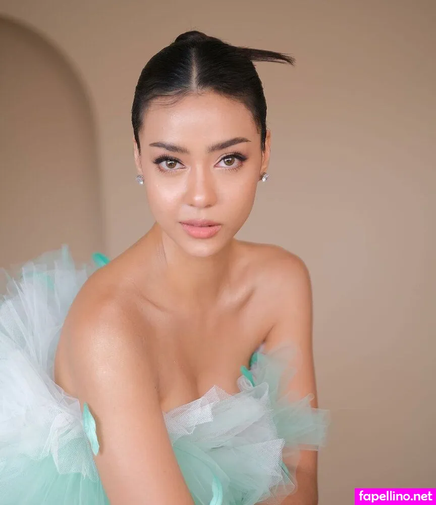 amanda.obdam Nude Leaked OnlyFans Photo #HlmrU1XsoU