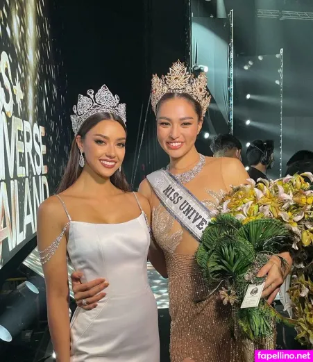 Amanda Obdam OnlyFans Thumbnail #Jjk29F7Jli