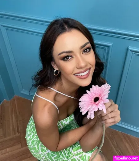 Amanda Obdam OnlyFans Thumbnail #MY00eAbofB