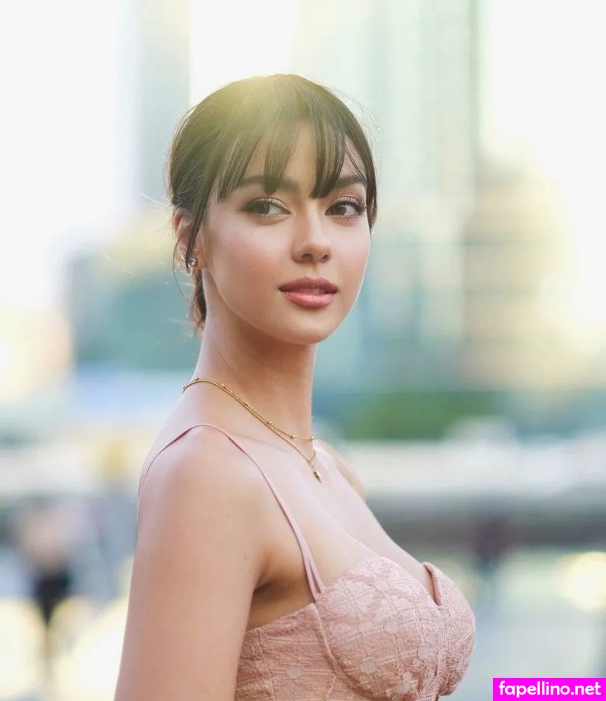 amanda.obdam Nude Leaked OnlyFans Photo #NWj0IQugvD