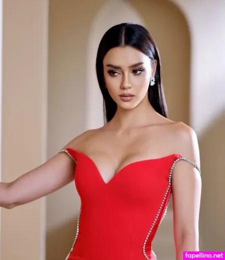 Amanda Obdam OnlyFans Thumbnail #RD11MZprXi