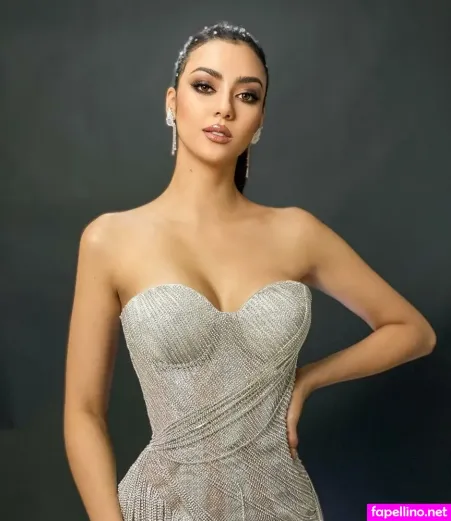 Amanda Obdam OnlyFans Thumbnail #TgKPwrLeC8