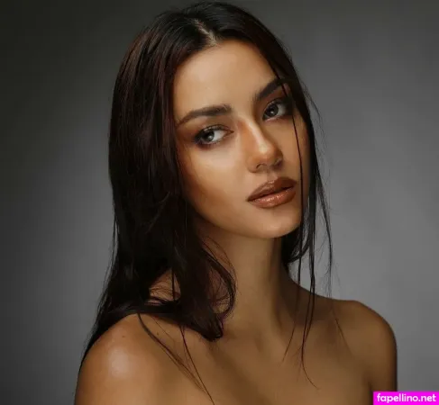 Amanda Obdam OnlyFans Thumbnail #U55XB1ImTX