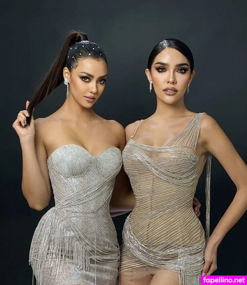 amanda.obdam Nude Leaked OnlyFans Photo #UJn9oxGNIr