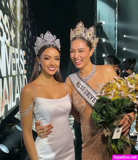 Amanda Obdam OnlyFans Thumbnail #VgqfBeGNAl