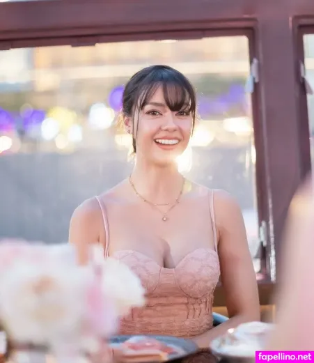 Amanda Obdam OnlyFans Thumbnail #XZdCjjsgPE