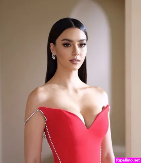 Amanda Obdam OnlyFans Thumbnail #Zq9JyfUKUt