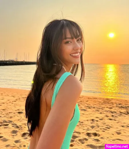 Amanda Obdam OnlyFans Thumbnail #b4MD25j2PY