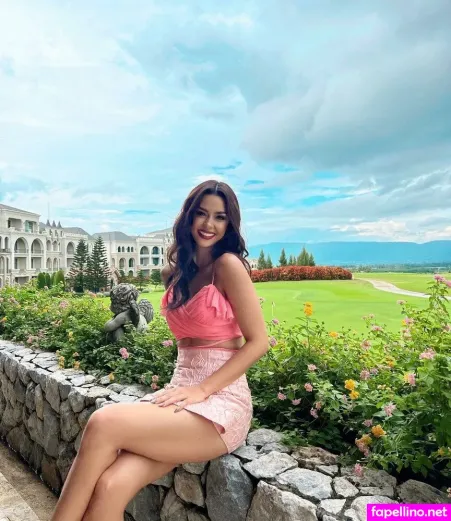 Amanda Obdam OnlyFans Thumbnail #dyAV3V8GPi