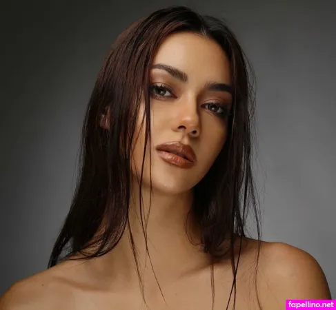 Amanda Obdam Main Profile Photo