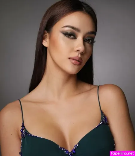 Amanda Obdam OnlyFans Thumbnail #gFw7JAyEwr