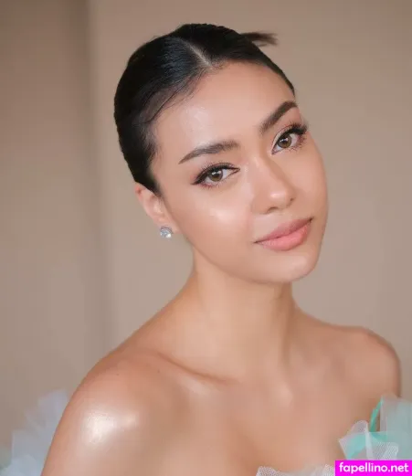 Amanda Obdam OnlyFans Thumbnail #mZzI44XSFt