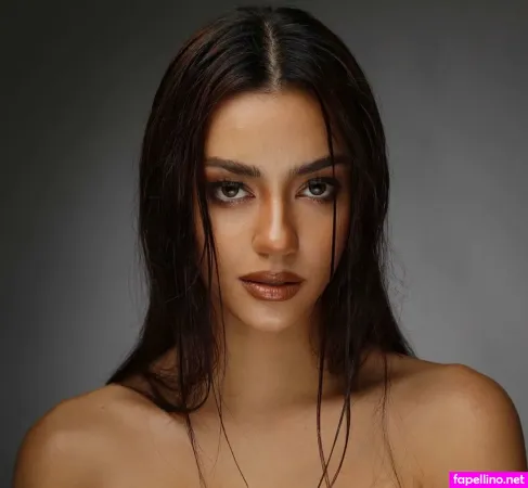 Amanda Obdam OnlyFans Thumbnail #odsFwmdawm