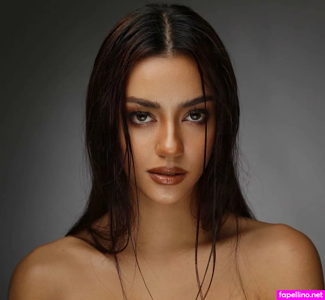 amanda.obdam Nude Leaked OnlyFans Photo #odsFwmdawm