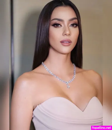 Amanda Obdam OnlyFans Thumbnail #pYL9VOqnRu