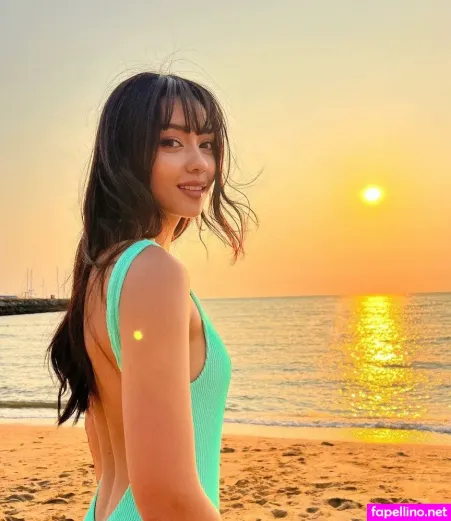 Amanda Obdam OnlyFans Thumbnail #tddDsoClvd