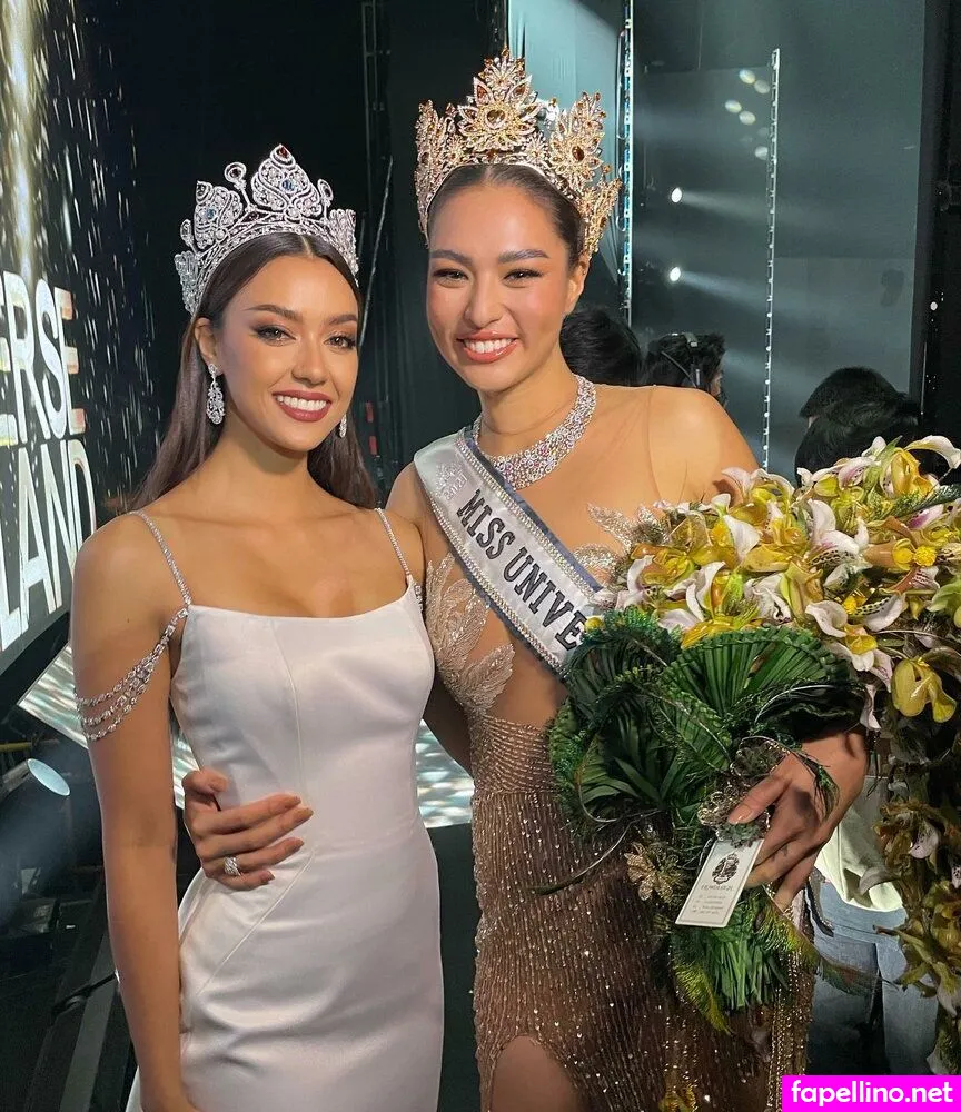 amanda.obdam Nude Leaked OnlyFans Photo #vFFOjd2XB5