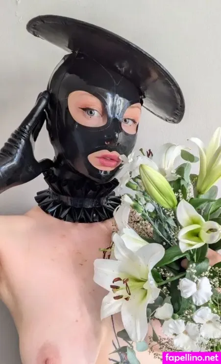 Amanda Obscura OnlyFans Thumbnail #68HOa8ZenX