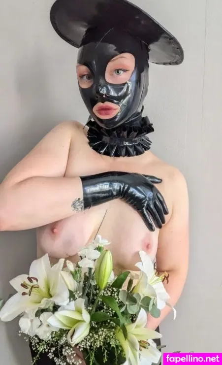 Amanda Obscura OnlyFans Thumbnail #yoNvO88Pn3