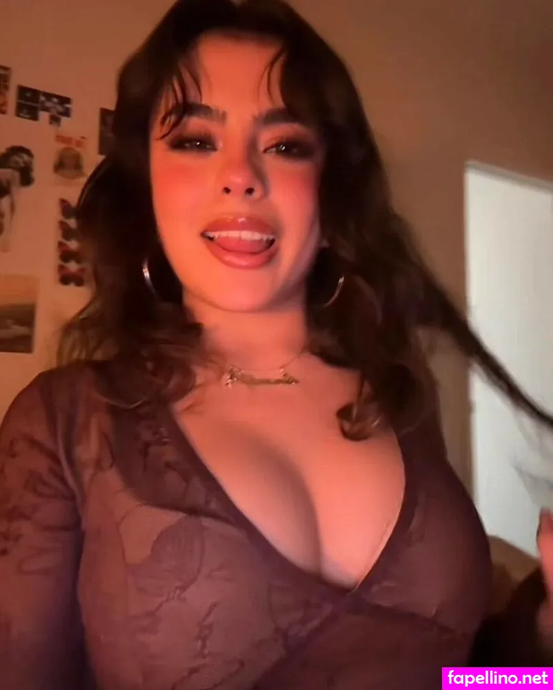 amandaochoaa Nude Leaked OnlyFans Photo #4noD5l74dQ