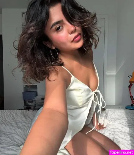 Amanda Ochoa OnlyFans Thumbnail #WlaXRny3th