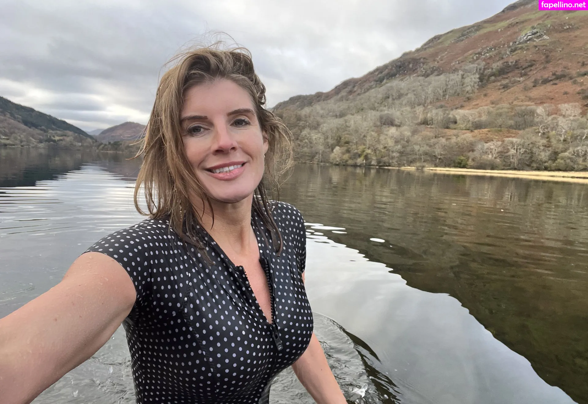 yorkshireshepherdess Nude Leaked OnlyFans Photo #9twejDLPCk