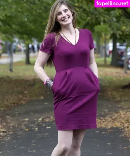 Amanda Owen OnlyFans Thumbnail #M2yobwMnnm