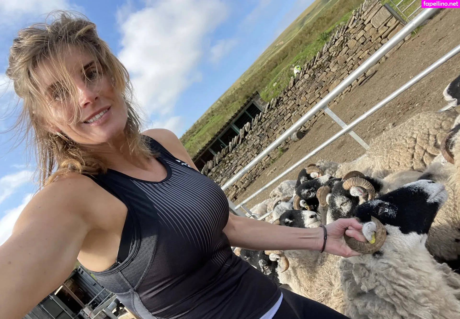 yorkshireshepherdess Nude Leaked OnlyFans Photo #biCcpzqebz