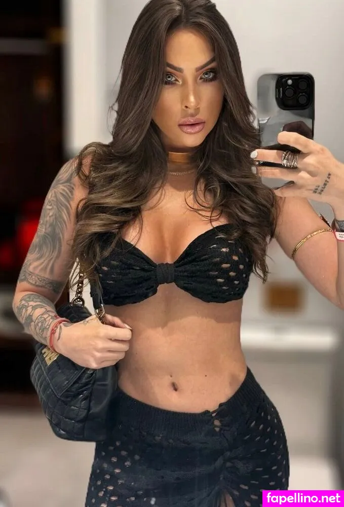 djmargot Nude Leaked OnlyFans Photo #DiU9g0sJzv