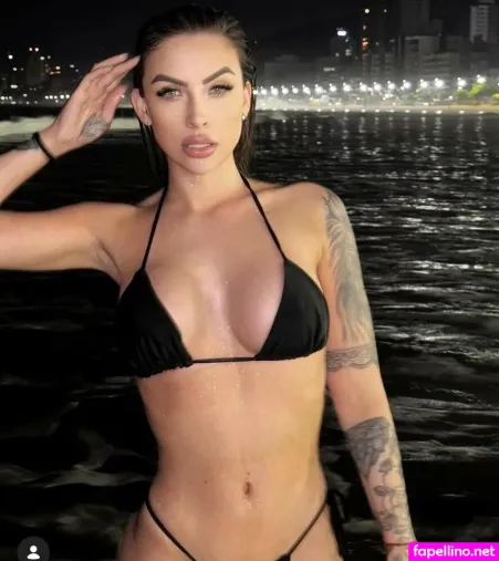 Amanda Padilha OnlyFans Thumbnail #vp3WhOEB3Q
