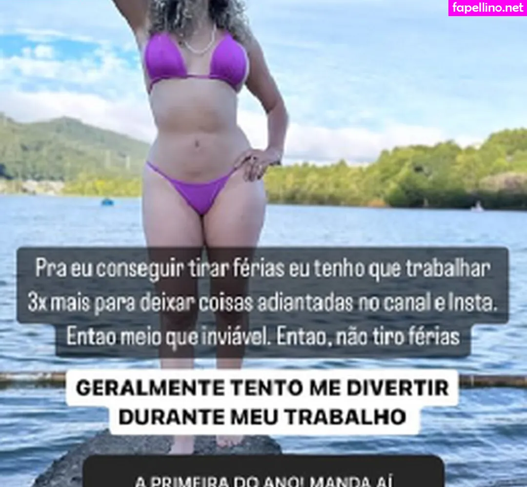 amanda.pagliari Nude Leaked OnlyFans Photo #VAVS6VwyQu