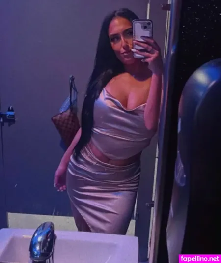 Amanda Pappas OnlyFans Thumbnail #8l55LwGmw4
